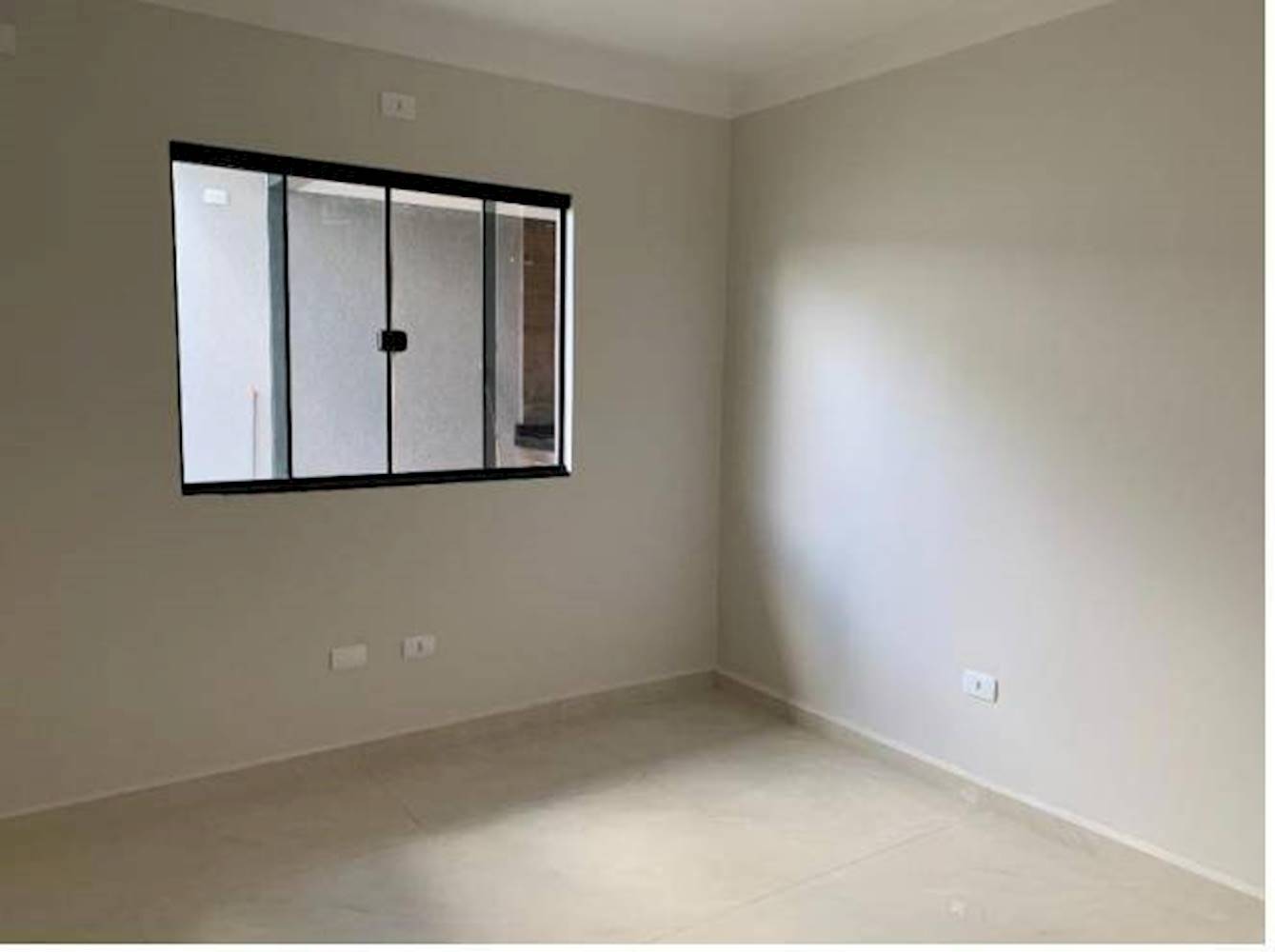 Casa de Condomínio em Santa Cruz - Cascavel/PR, localizado em Cascavel - PR