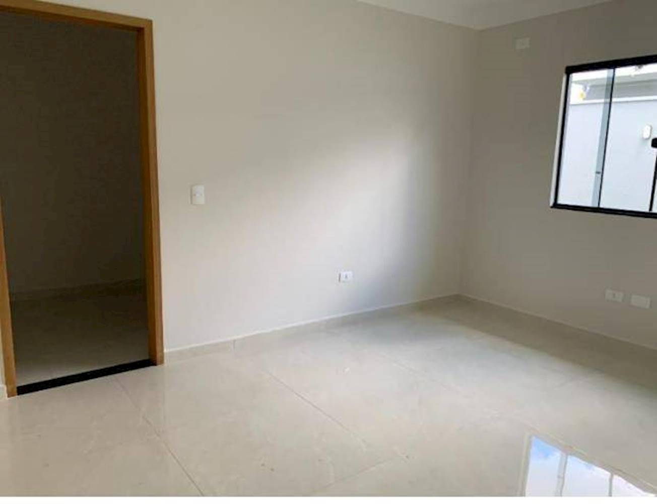 Casa de Condomínio em Santa Cruz - Cascavel/PR, localizado em Cascavel - PR