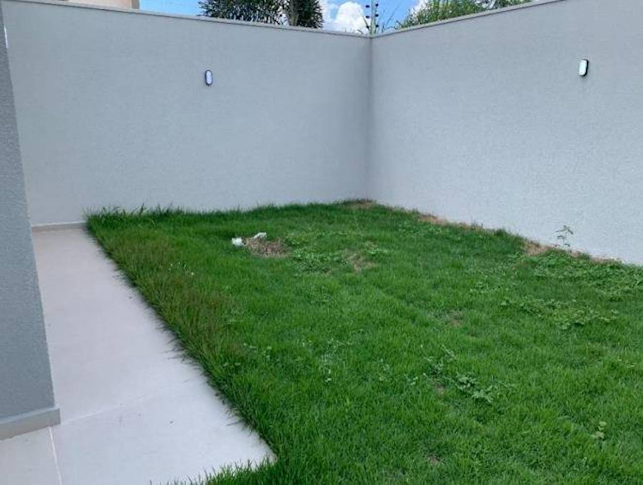 Casa de Condomínio em Santa Cruz - Cascavel/PR, localizado em Cascavel - PR
