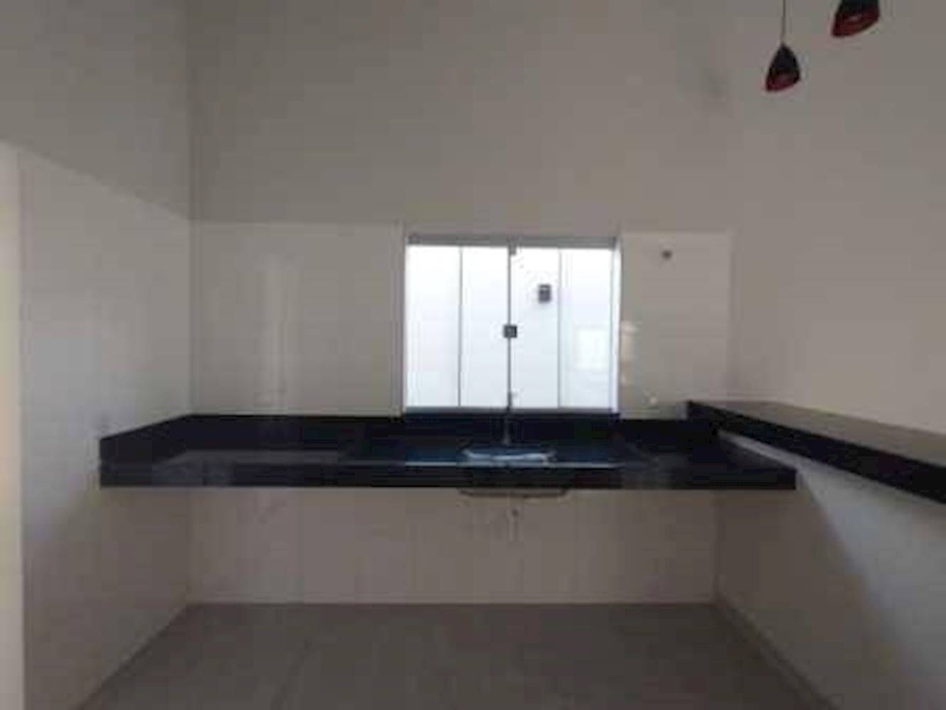 Casa no Residencial Eldorado Park Ii - Caldas Novas/GO, localizado em Caldas Novas - GO