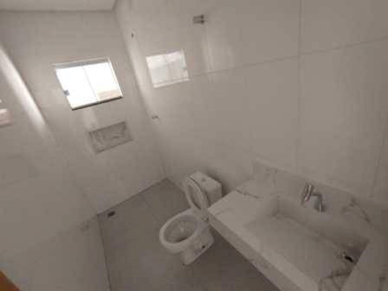 Casa no Residencial Eldorado Park Ii - Caldas Novas/GO, localizado em Caldas Novas - GO