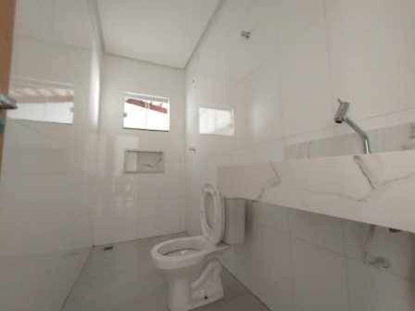 Casa no Residencial Eldorado Park Ii - Caldas Novas/GO, localizado em Caldas Novas - GO