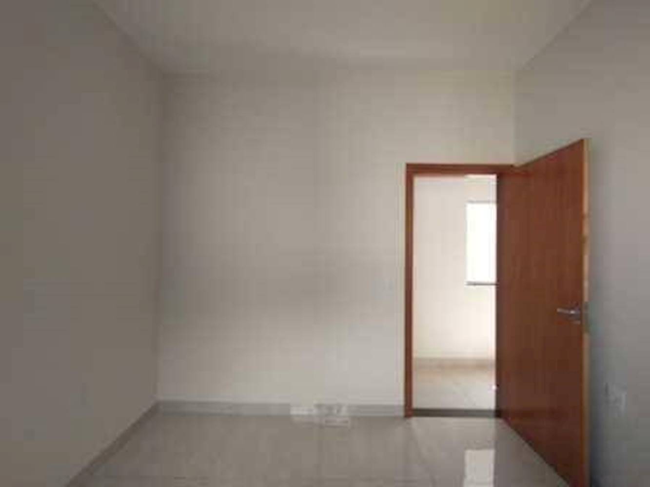 Casa no Residencial Eldorado Park Ii - Caldas Novas/GO, localizado em Caldas Novas - GO