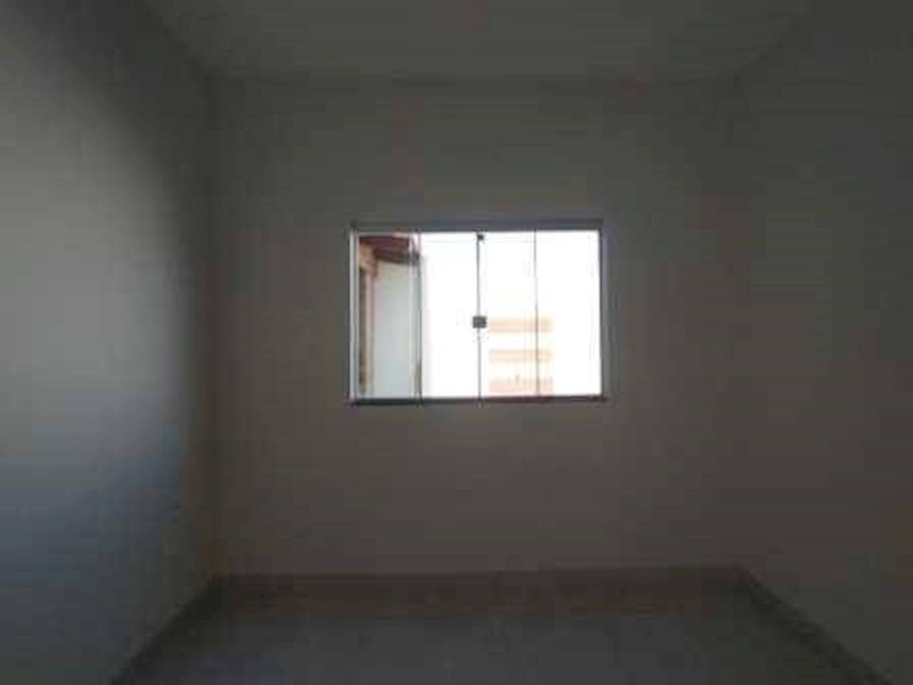Casa no Residencial Eldorado Park Ii - Caldas Novas/GO, localizado em Caldas Novas - GO