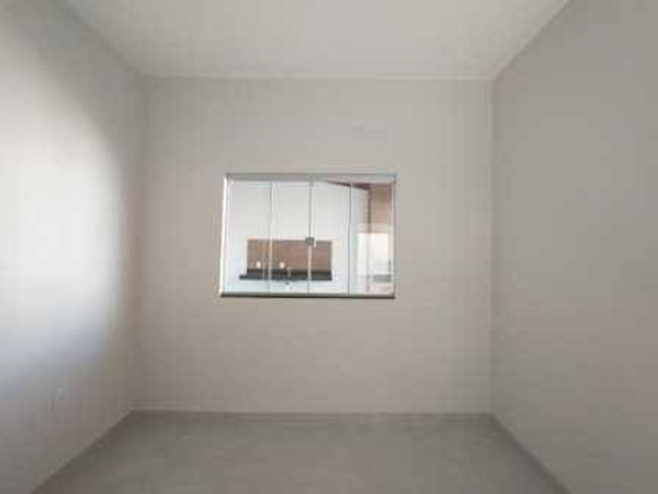 Casa no Residencial Eldorado Park Ii - Caldas Novas/GO, localizado em Caldas Novas - GO
