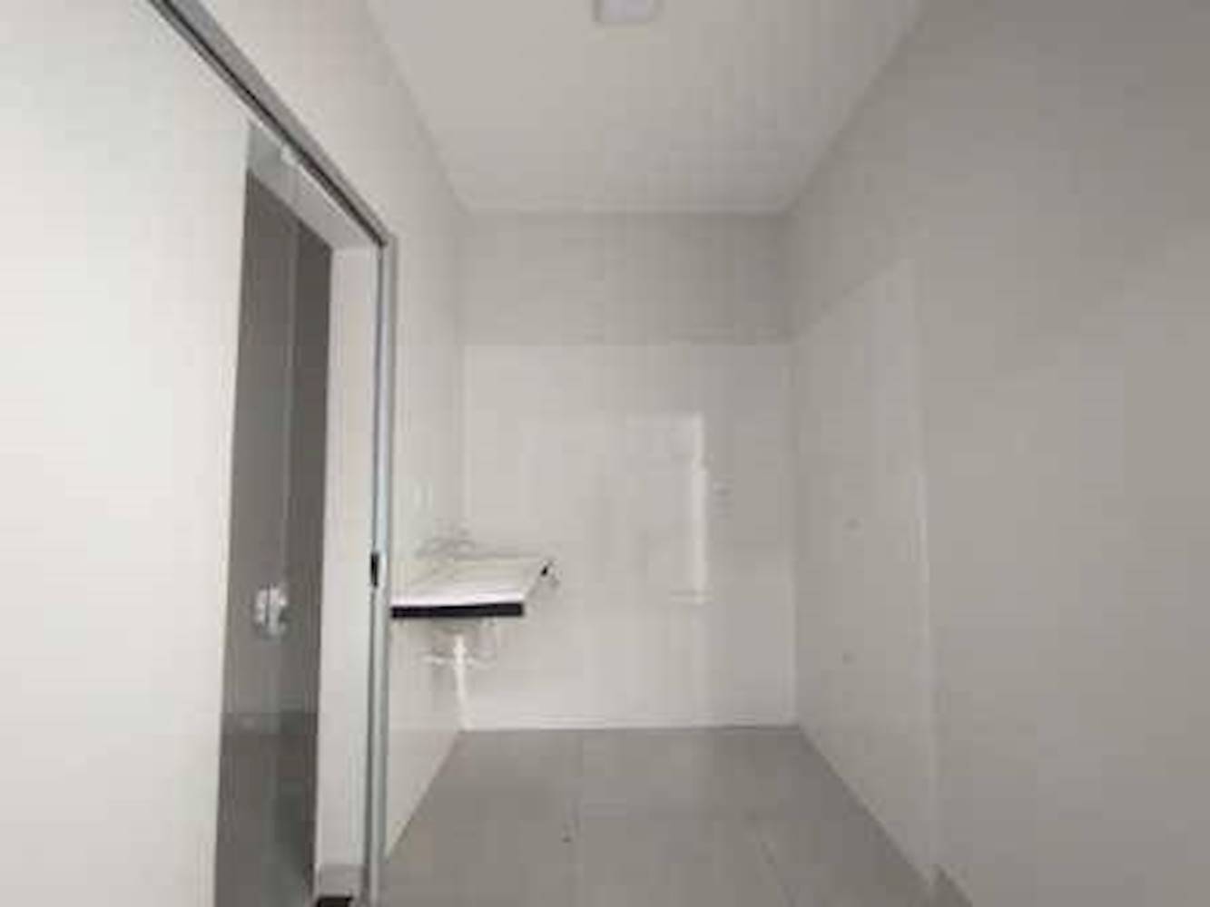 Casa no Residencial Eldorado Park Ii - Caldas Novas/GO, localizado em Caldas Novas - GO