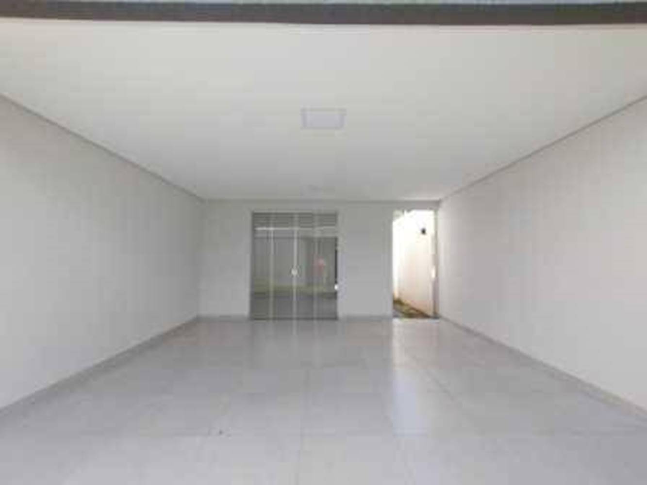 Casa no Residencial Eldorado Park Ii - Caldas Novas/GO, localizado em Caldas Novas - GO