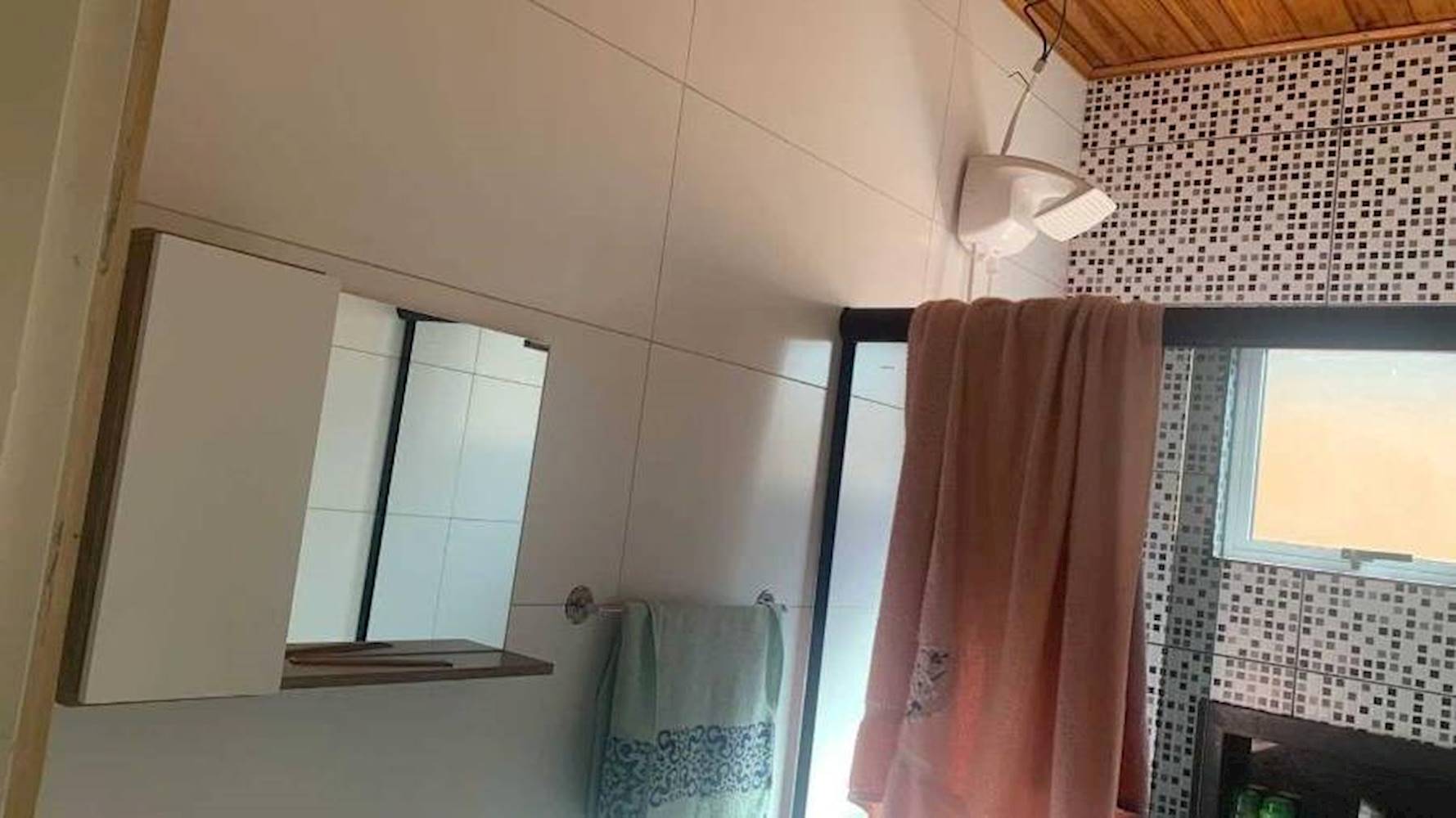 Casa no Jardim Gramado - São Gabriel do Oeste/MS, localizado em São Gabriel do Oeste - MS