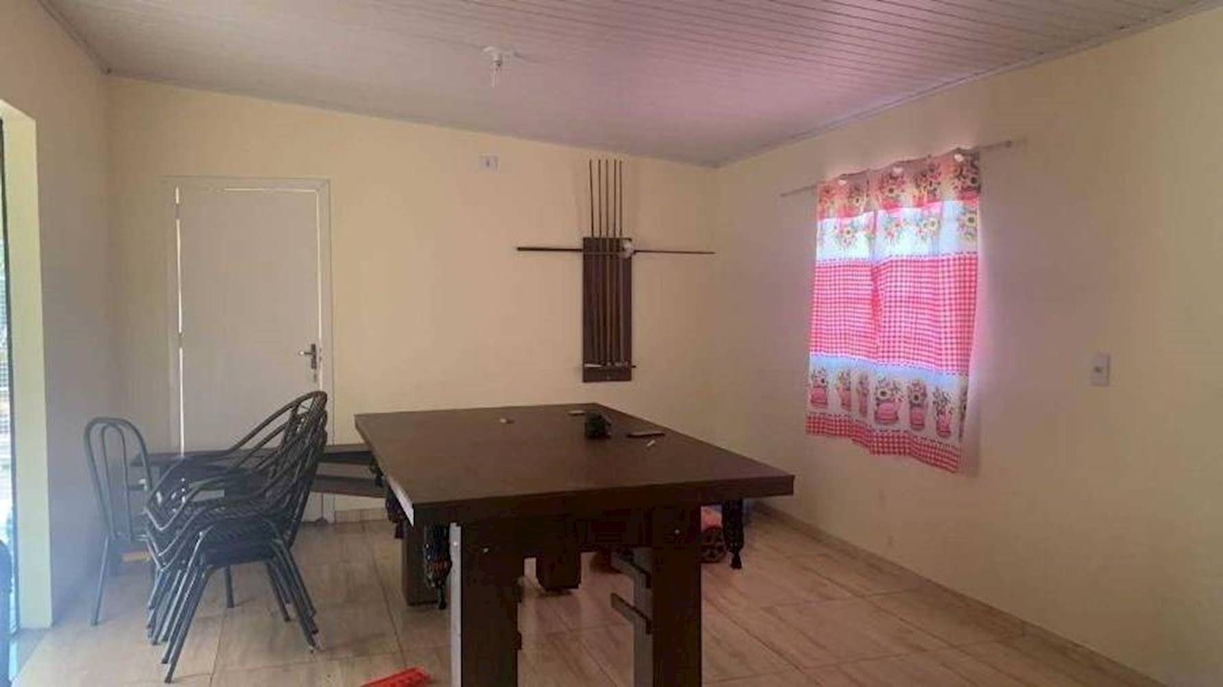 Casa no Jardim Gramado - São Gabriel do Oeste/MS, localizado em São Gabriel do Oeste - MS