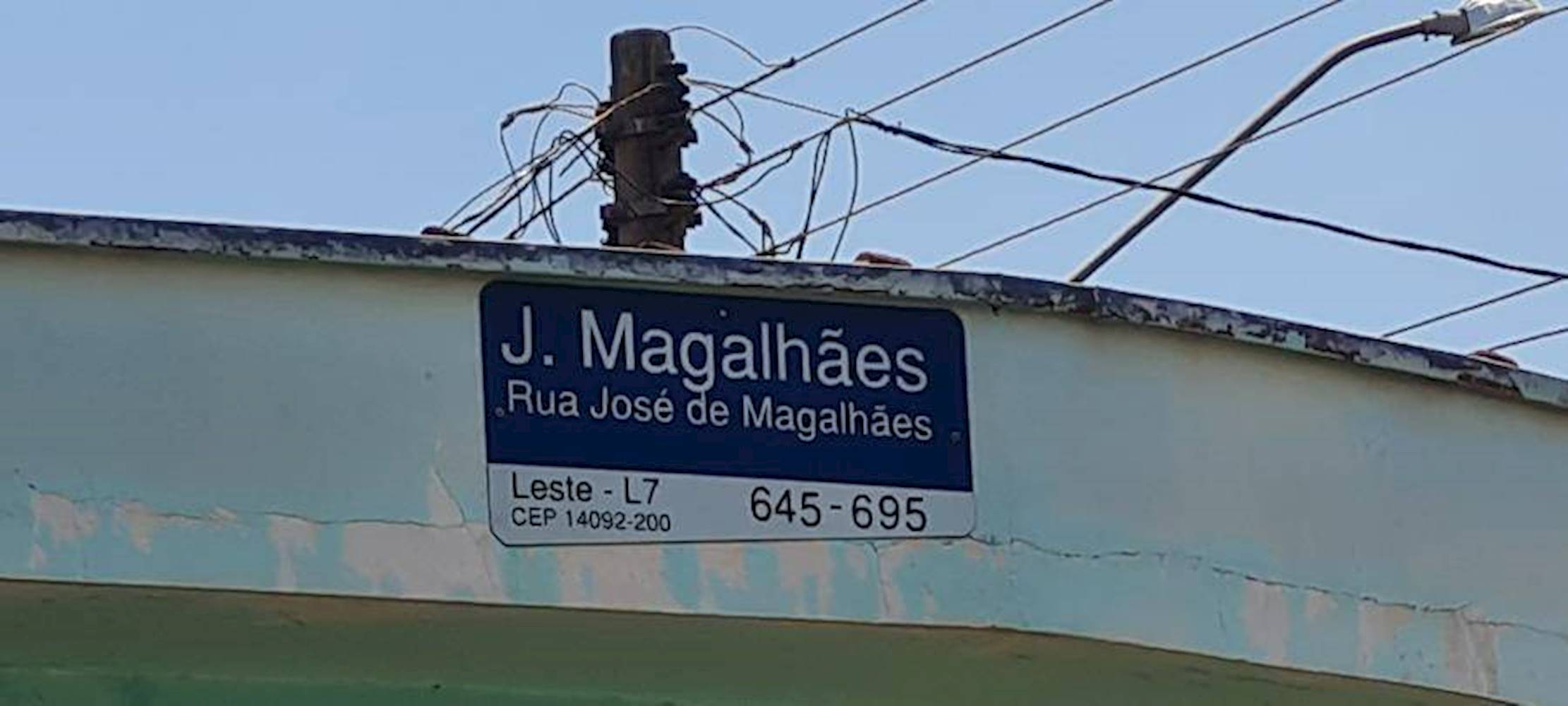 Apartamento no Jardim Anhanguera em Ribeirão Preto/SP, localizado em Ribeirão Preto - SP