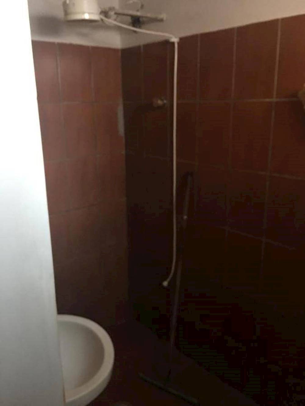 Casa em Mutirão I - São Simão/GO, localizado em São Simão - GO