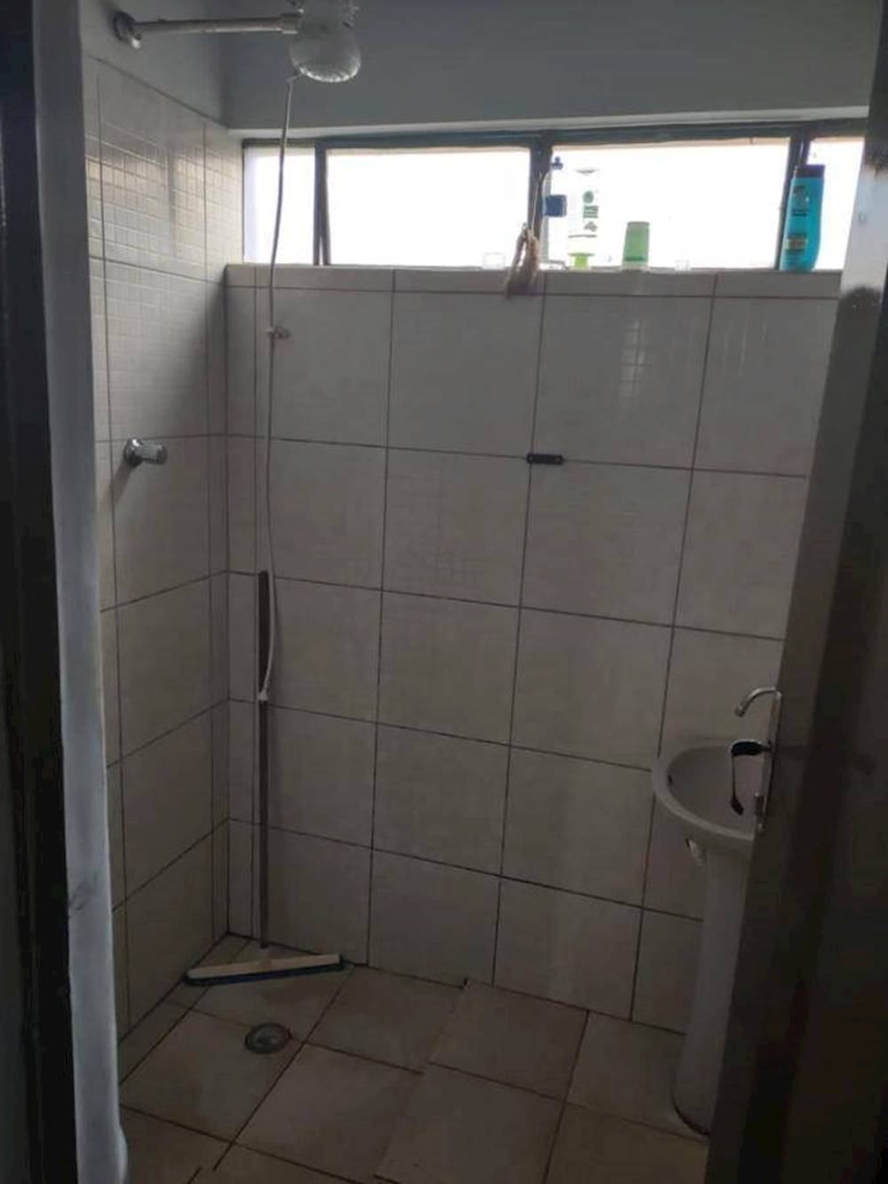 Casa em Mutirão I - São Simão/GO, localizado em São Simão - GO