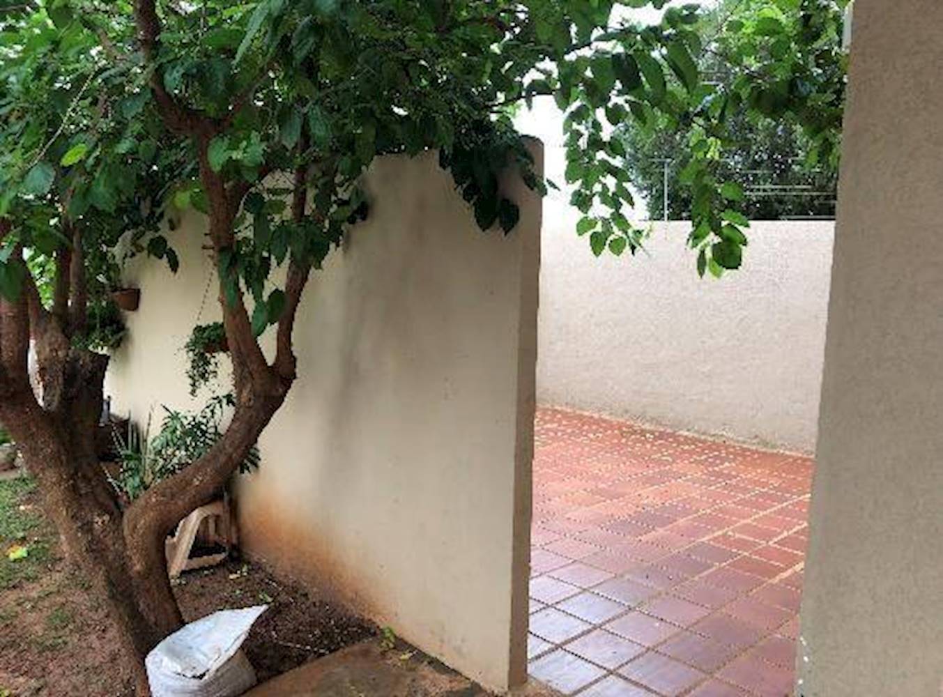 Casa no Panama em Campo Grande/MS, localizado em Campo Grande - MS