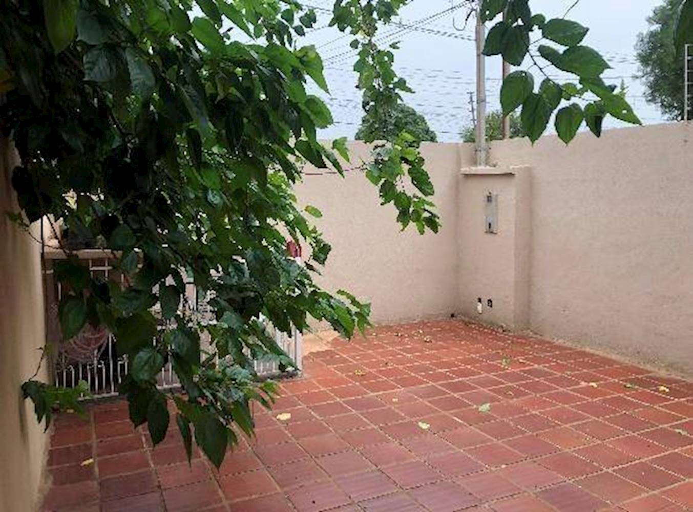 Casa no Panama em Campo Grande/MS, localizado em Campo Grande - MS