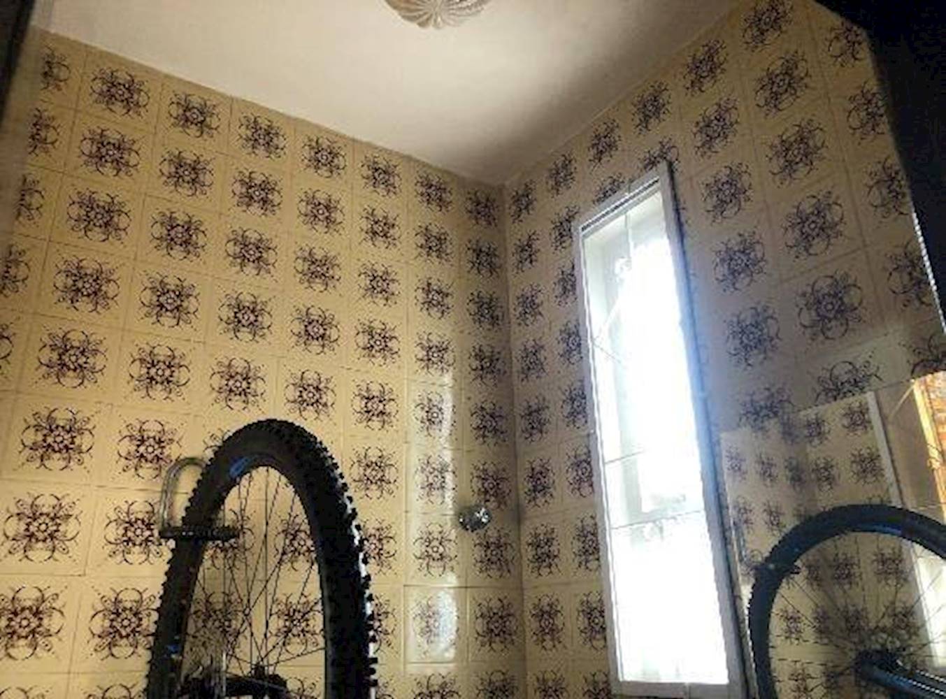 Casa no Panama em Campo Grande/MS, localizado em Campo Grande - MS