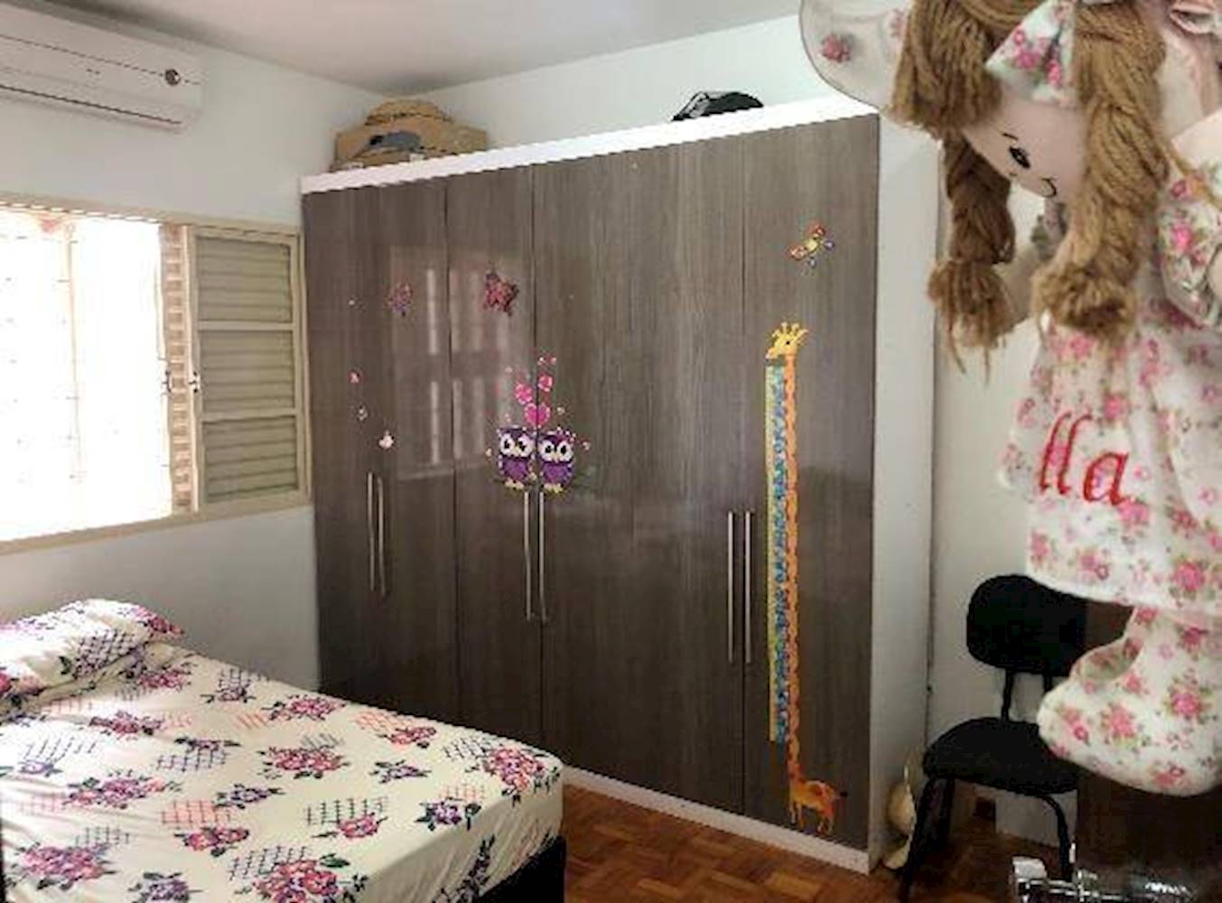 Casa no Panama em Campo Grande/MS, localizado em Campo Grande - MS