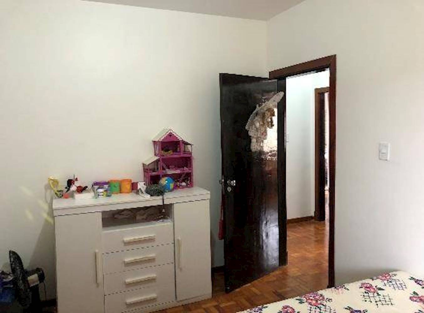 Casa no Panama em Campo Grande/MS, localizado em Campo Grande - MS