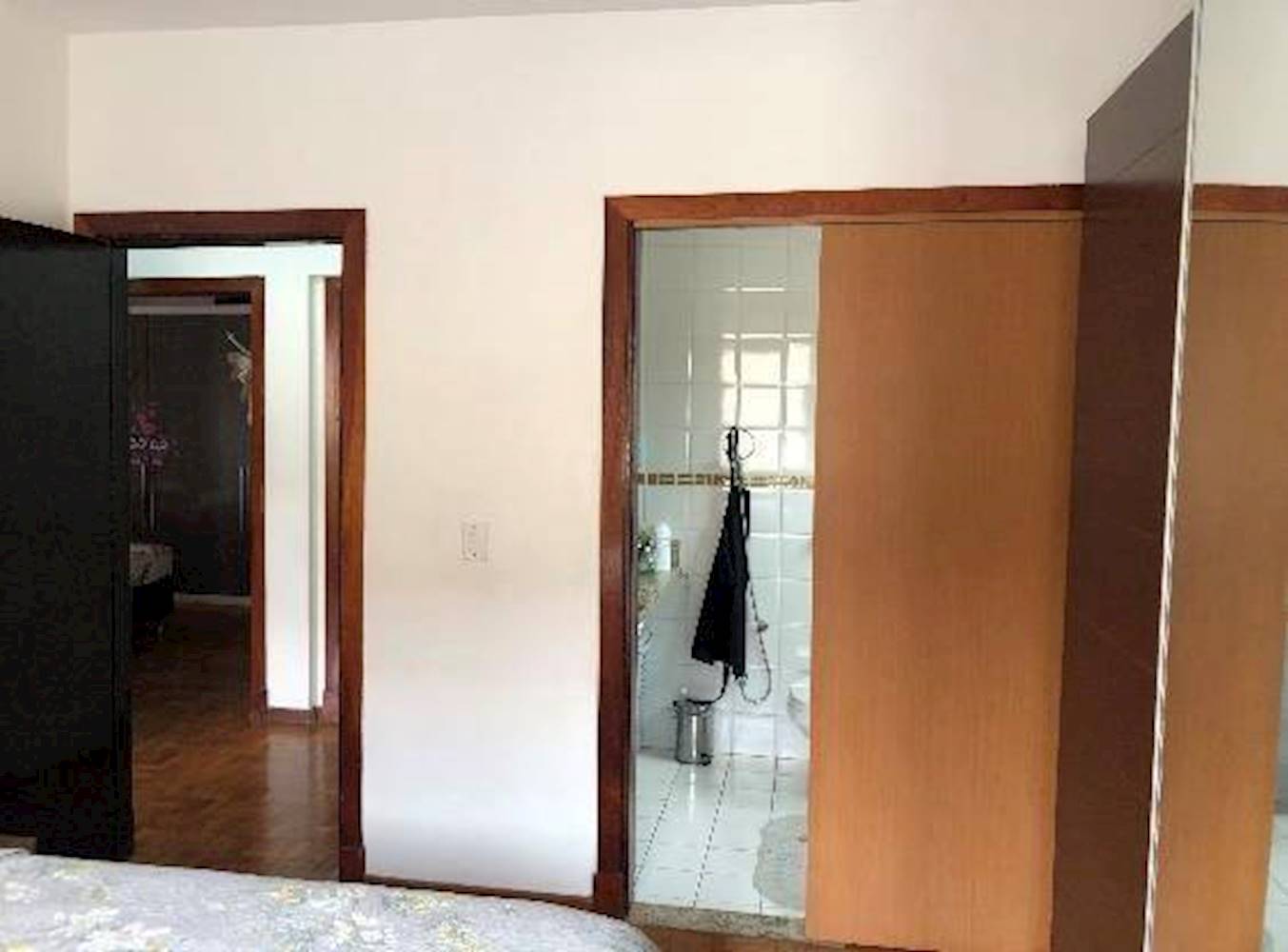 Casa no Panama em Campo Grande/MS, localizado em Campo Grande - MS