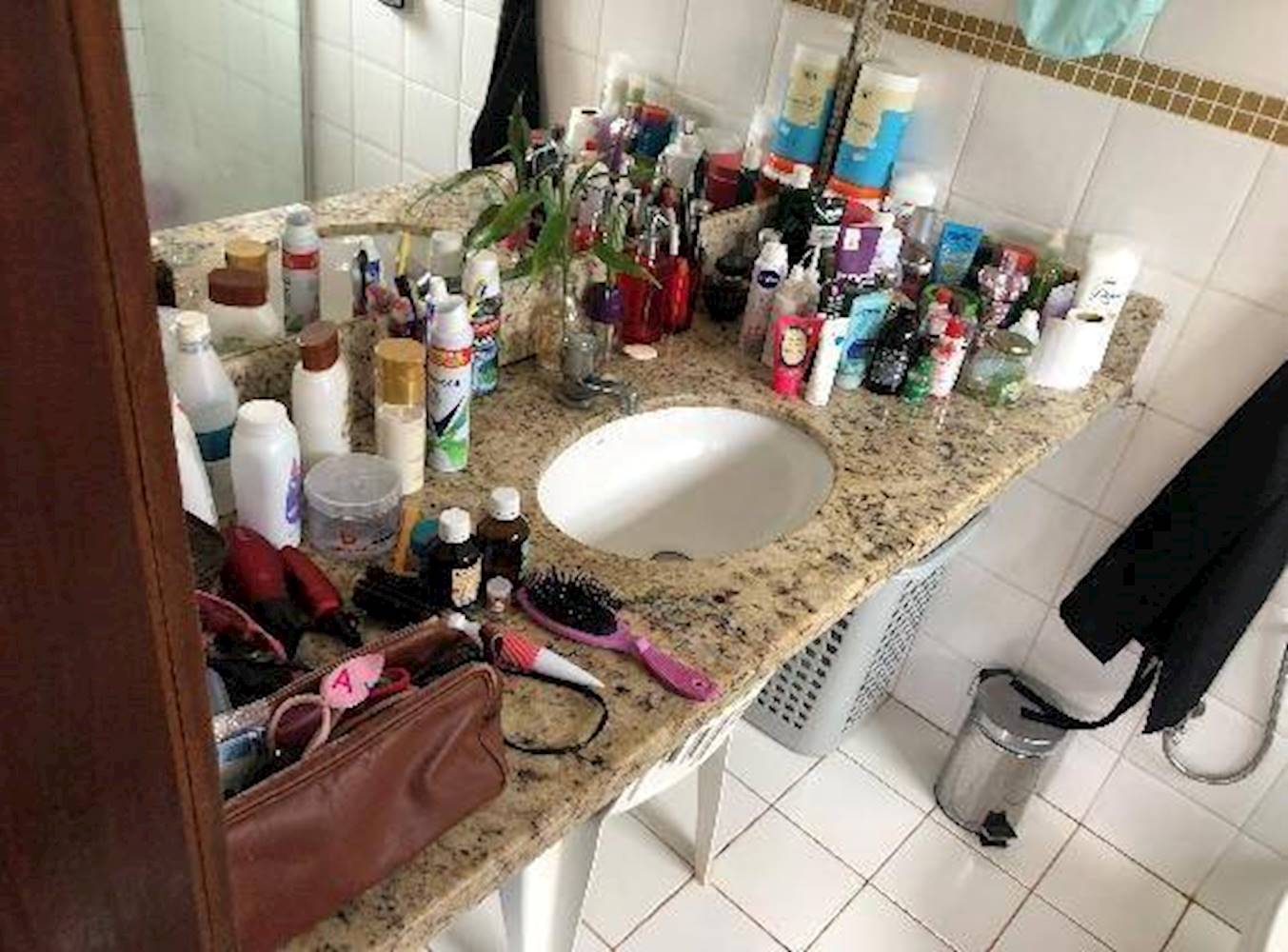 Casa no Panama em Campo Grande/MS, localizado em Campo Grande - MS