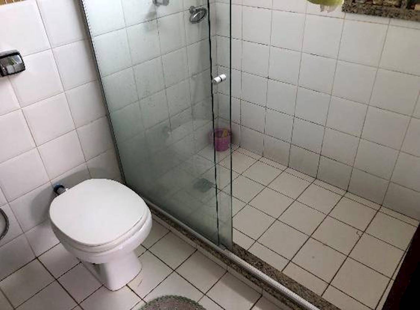 Casa no Panama em Campo Grande/MS, localizado em Campo Grande - MS