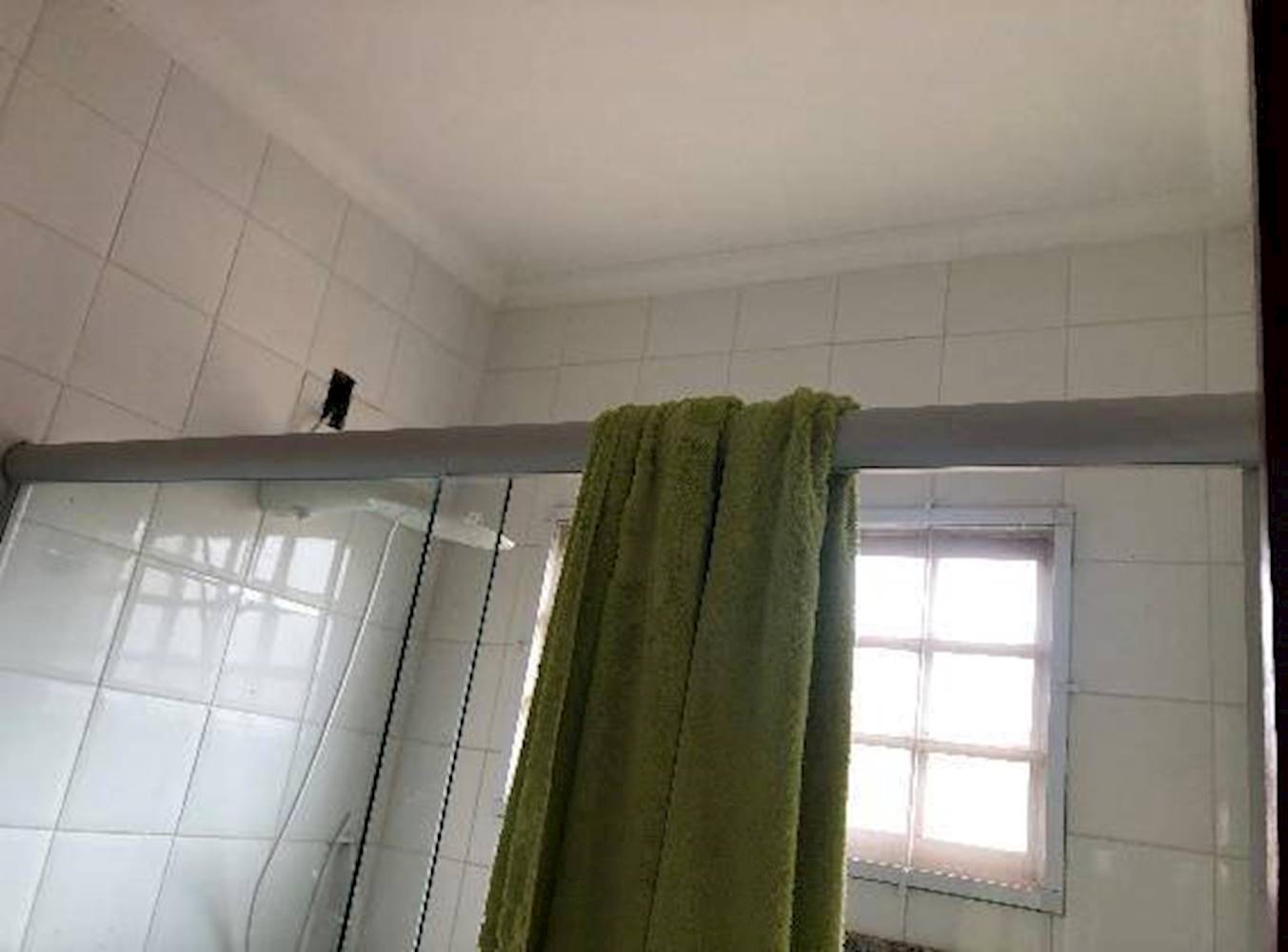 Casa no Panama em Campo Grande/MS, localizado em Campo Grande - MS