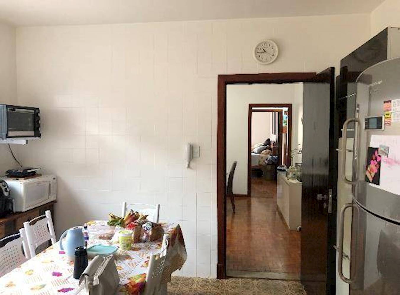 Casa no Panama em Campo Grande/MS, localizado em Campo Grande - MS