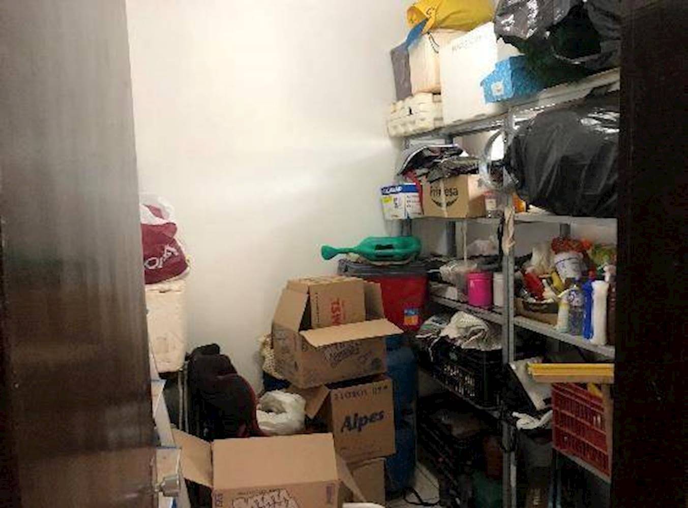 Casa no Panama em Campo Grande/MS, localizado em Campo Grande - MS