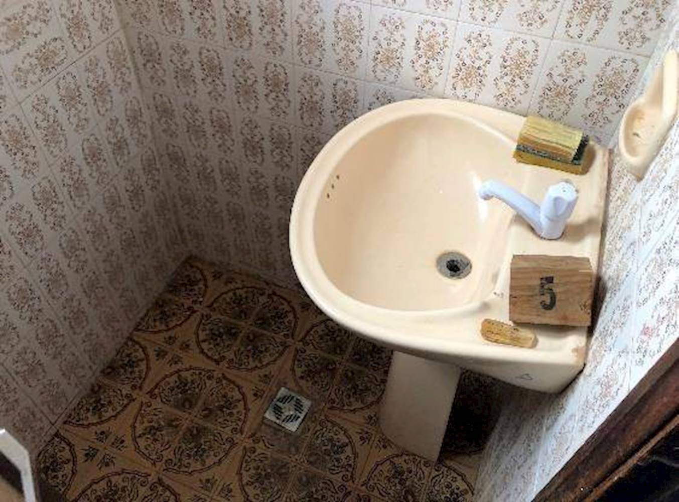 Casa no Panama em Campo Grande/MS, localizado em Campo Grande - MS