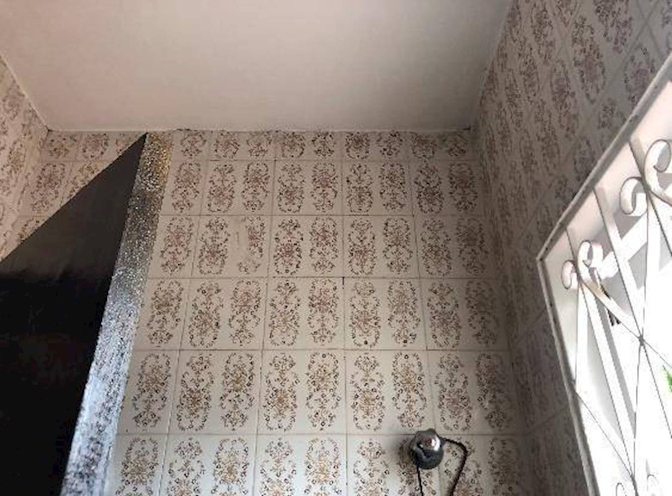 Casa no Panama em Campo Grande/MS, localizado em Campo Grande - MS
