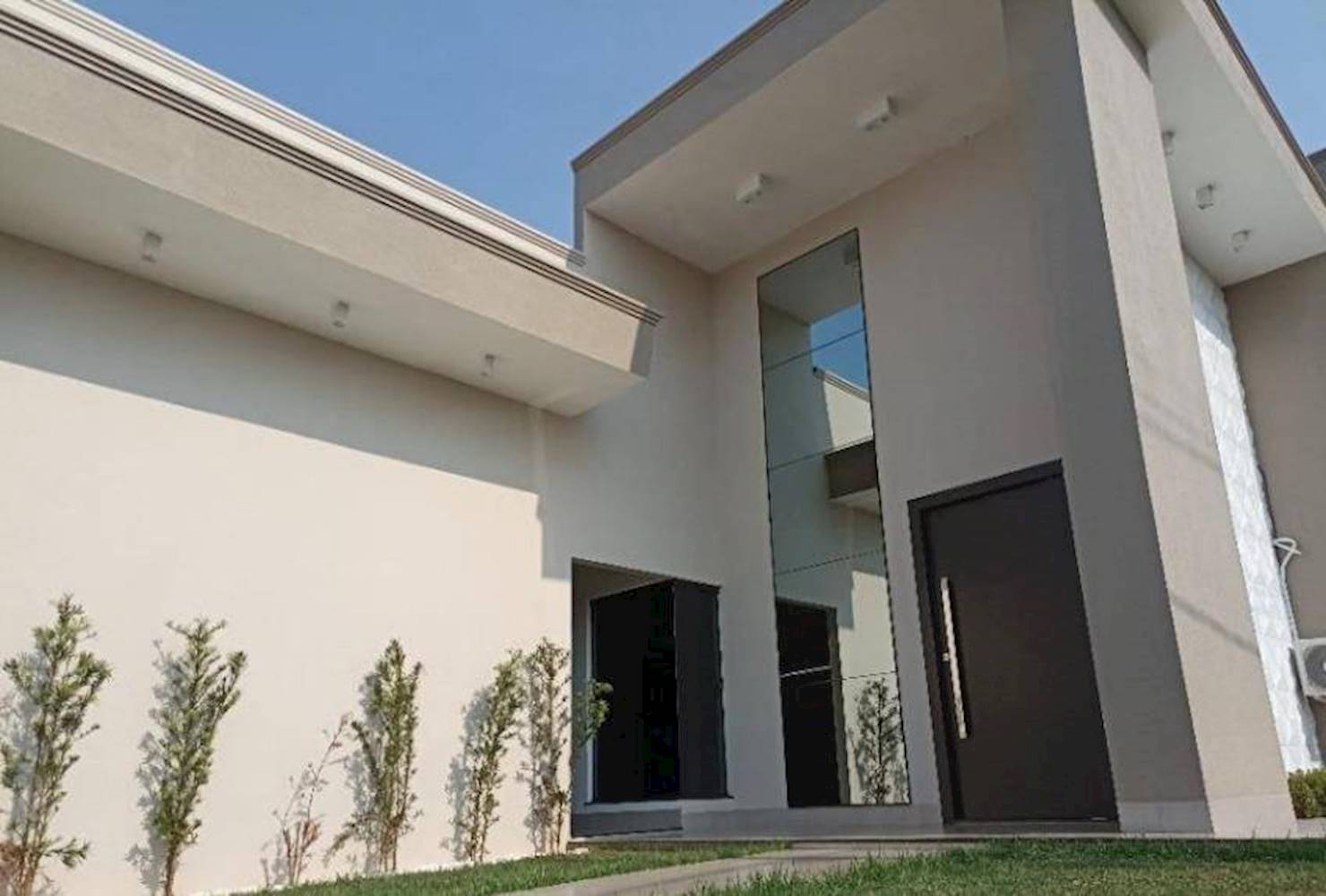 Casa no Jardim São Paulo em Tangará da Serra/MT, localizado em Tangará da Serra - MT