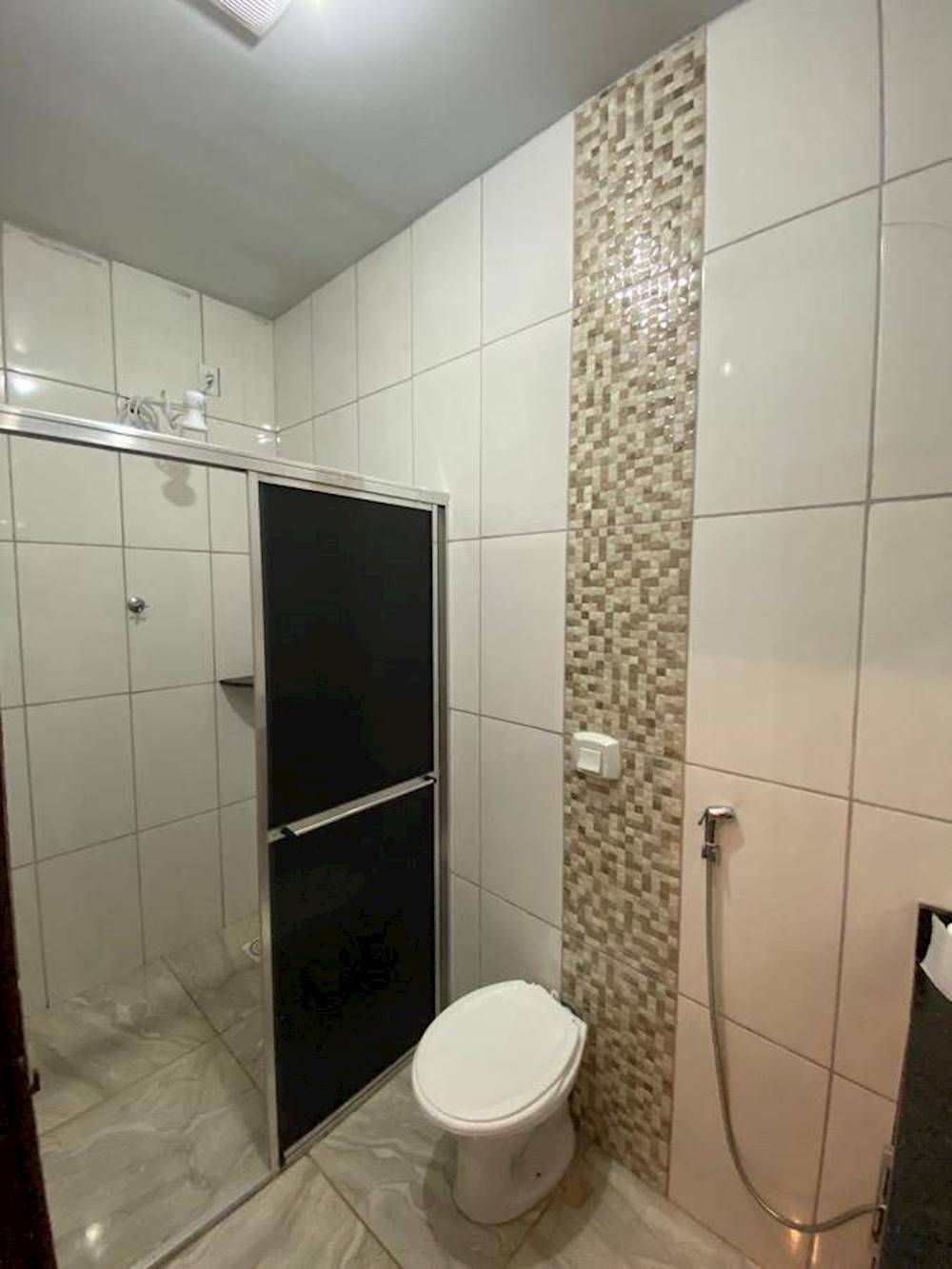 Casa no Setor Cristina em Trindade/GO, localizado em Trindade - GO