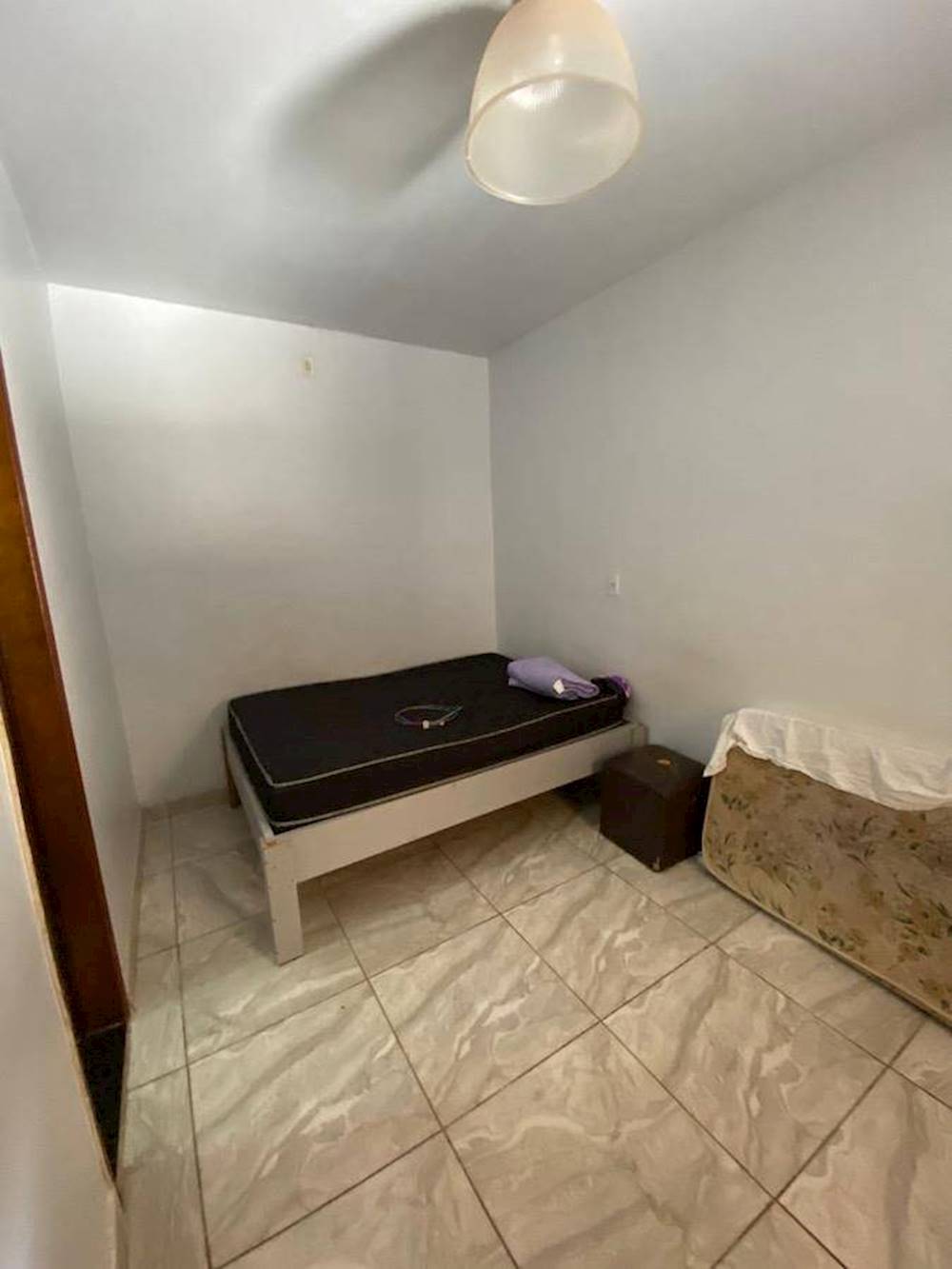 Casa no Setor Cristina em Trindade/GO, localizado em Trindade - GO