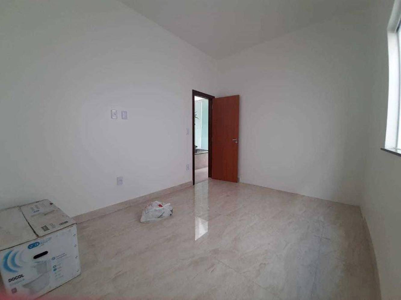 Casa em Araçagy - São José de Ribamar/MA, localizado em São José de Ribamar - MA