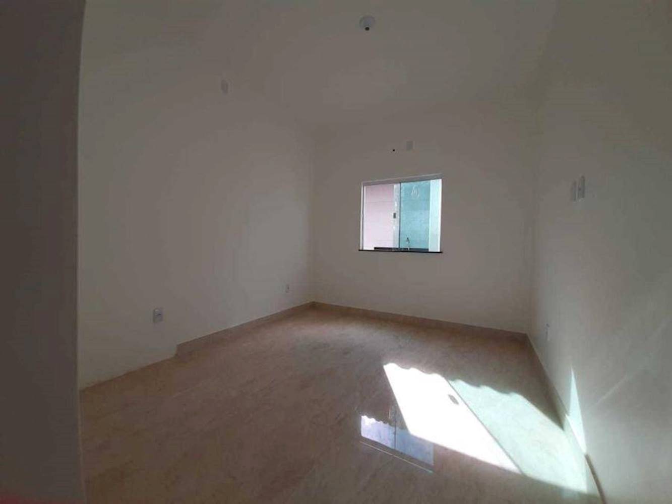 Casa em Araçagy - São José de Ribamar/MA, localizado em São José de Ribamar - MA