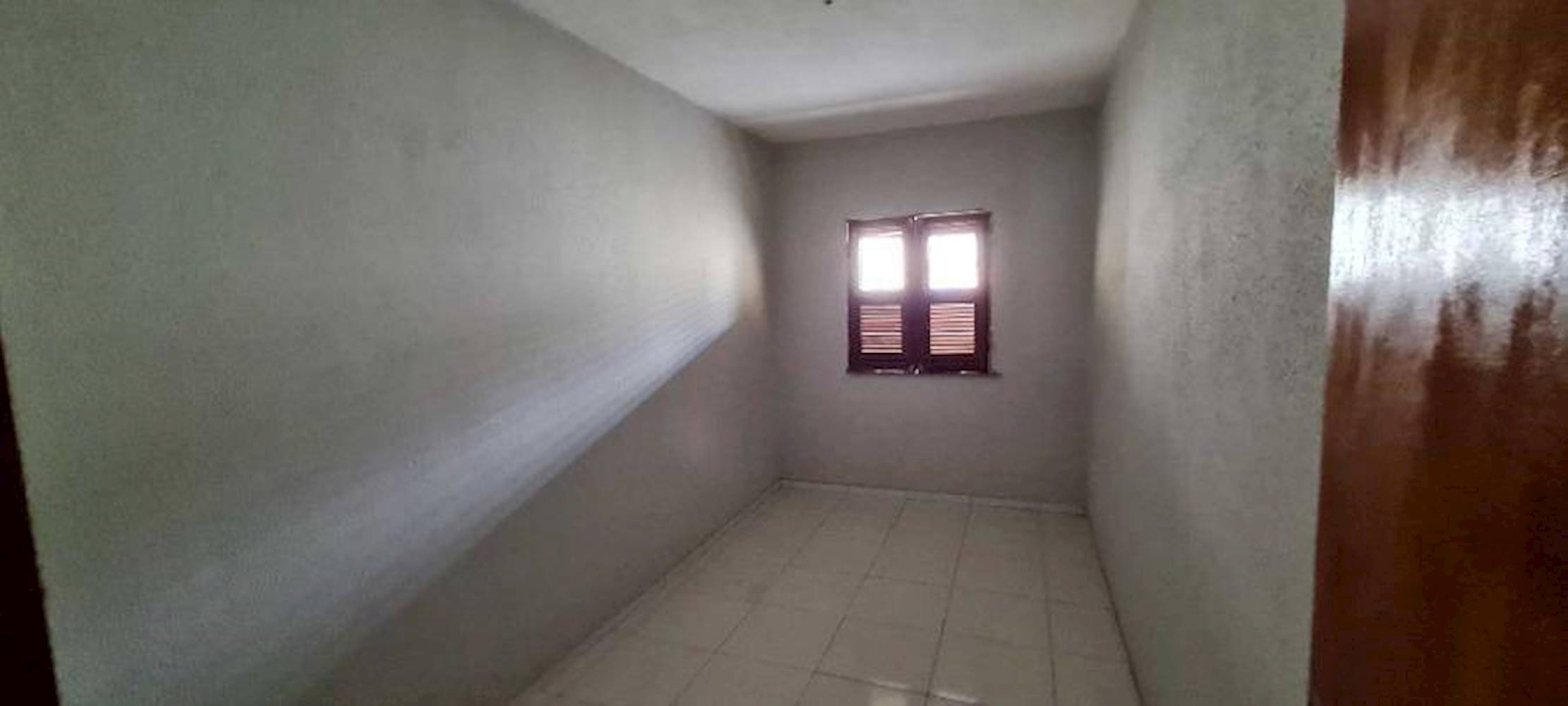 Casa em Lameirão - Maranguape/CE, localizado em Maranguape - CE