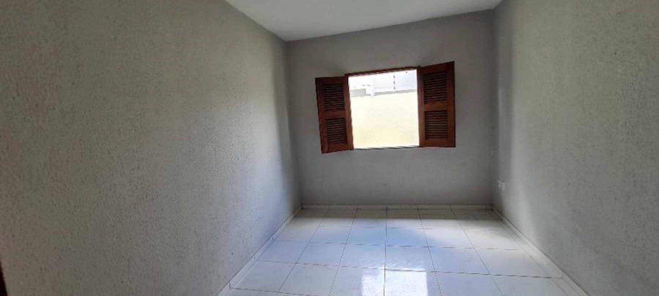 Casa em Lameirão - Maranguape/CE, localizado em Maranguape - CE