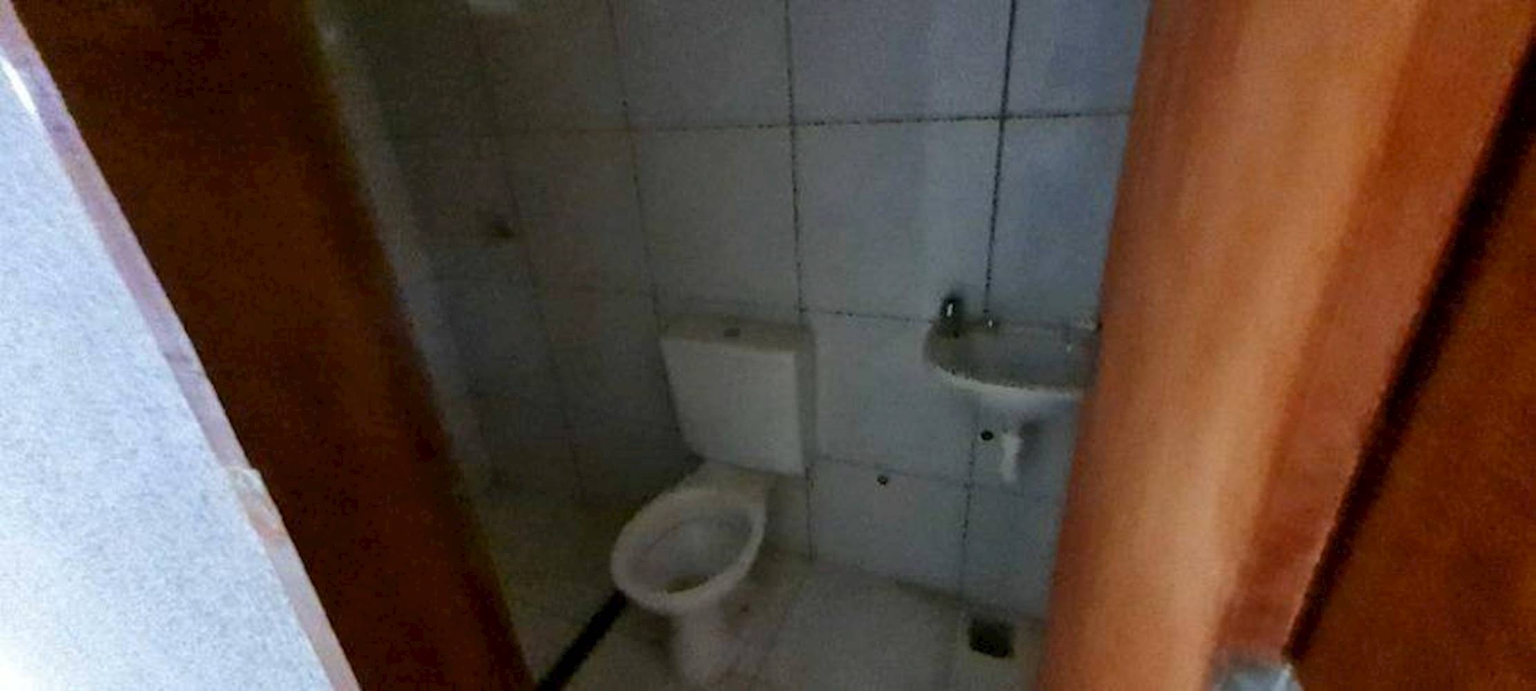 Casa em Lameirão - Maranguape/CE, localizado em Maranguape - CE