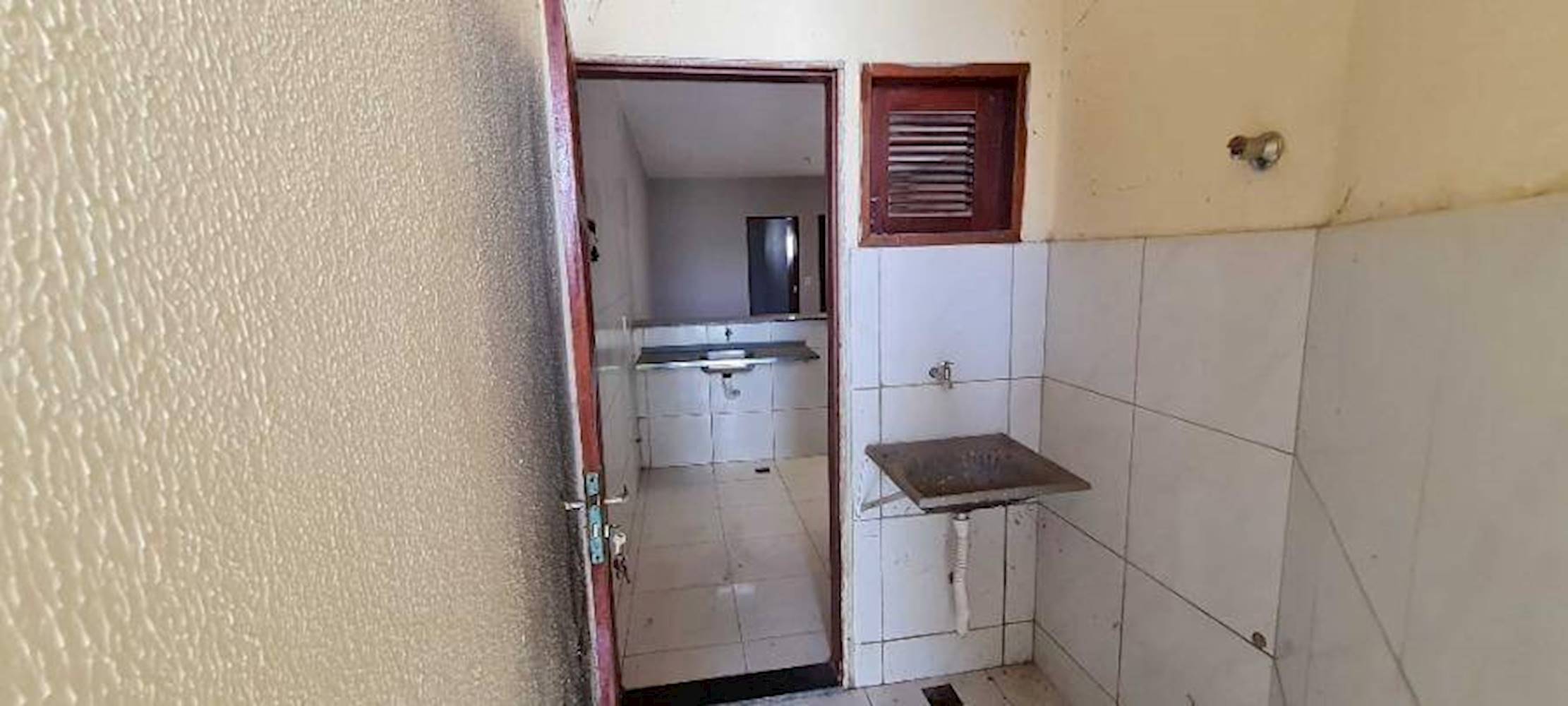 Casa em Lameirão - Maranguape/CE, localizado em Maranguape - CE
