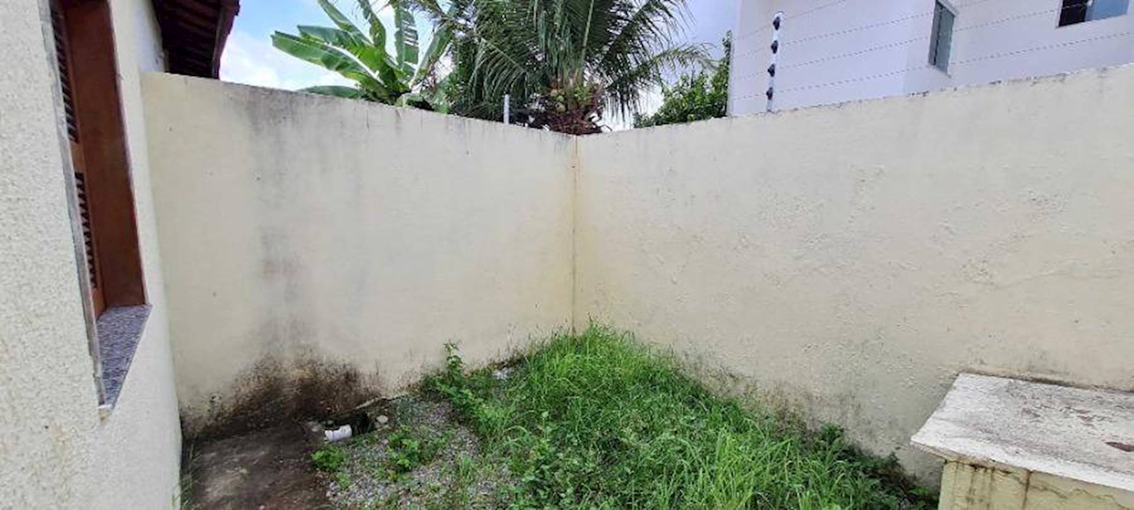 Casa em Lameirão - Maranguape/CE, localizado em Maranguape - CE