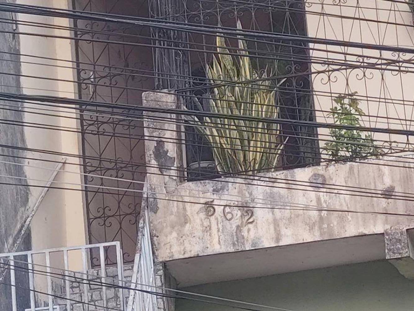 Casa na Liberdade em Salvador/BA, localizado em Salvador - BA