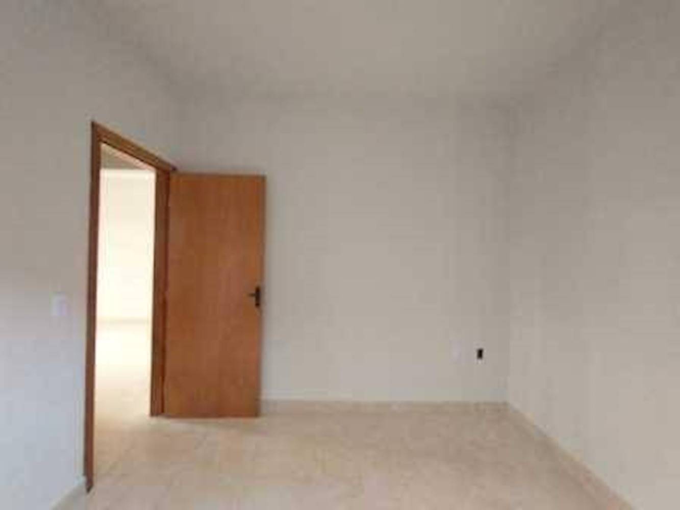 Casa no Residencial Recanto De Caldas - Caldas Novas/GO, localizado em Caldas Novas - GO