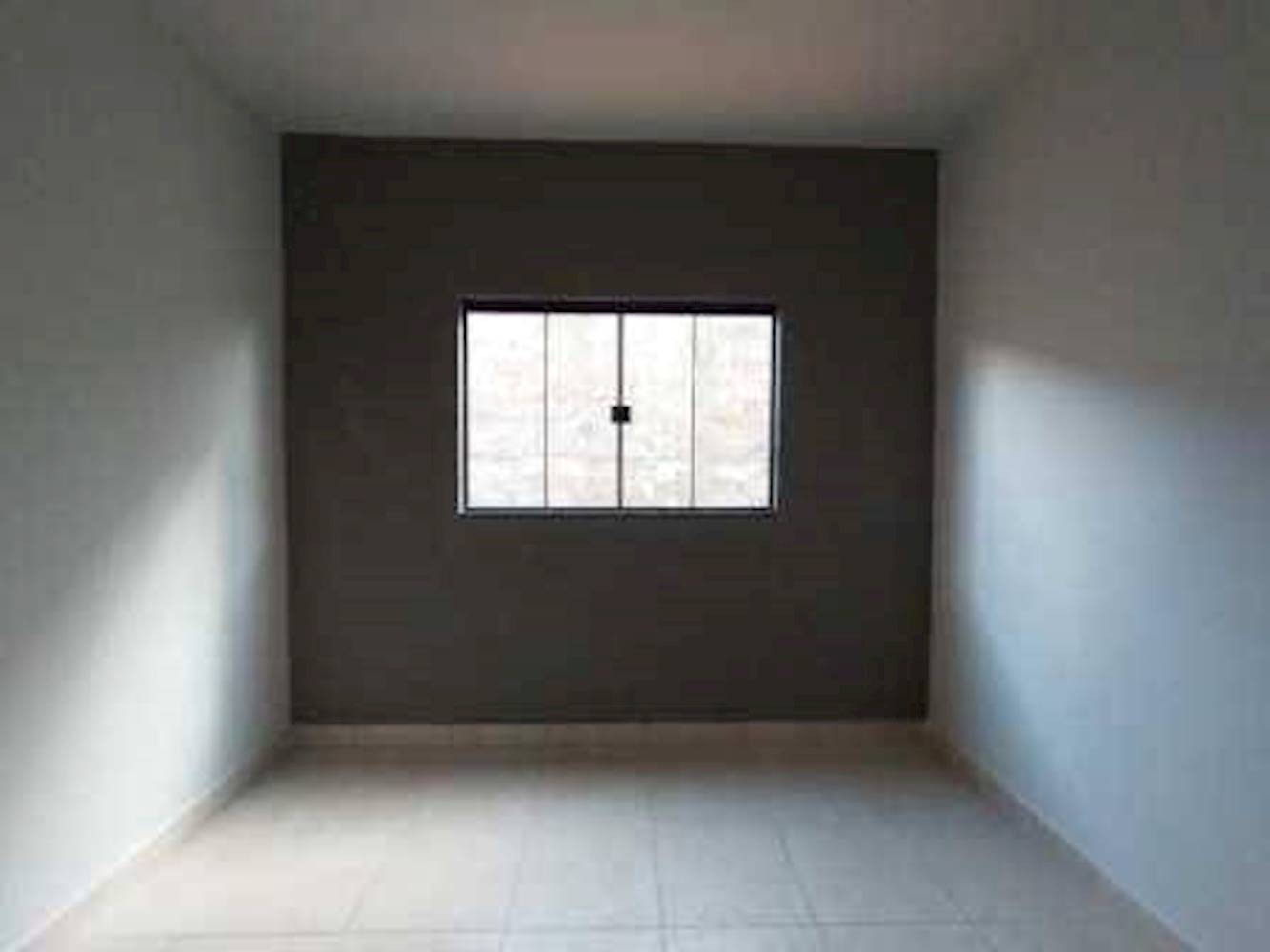 Casa no Residencial Recanto De Caldas - Caldas Novas/GO, localizado em Caldas Novas - GO