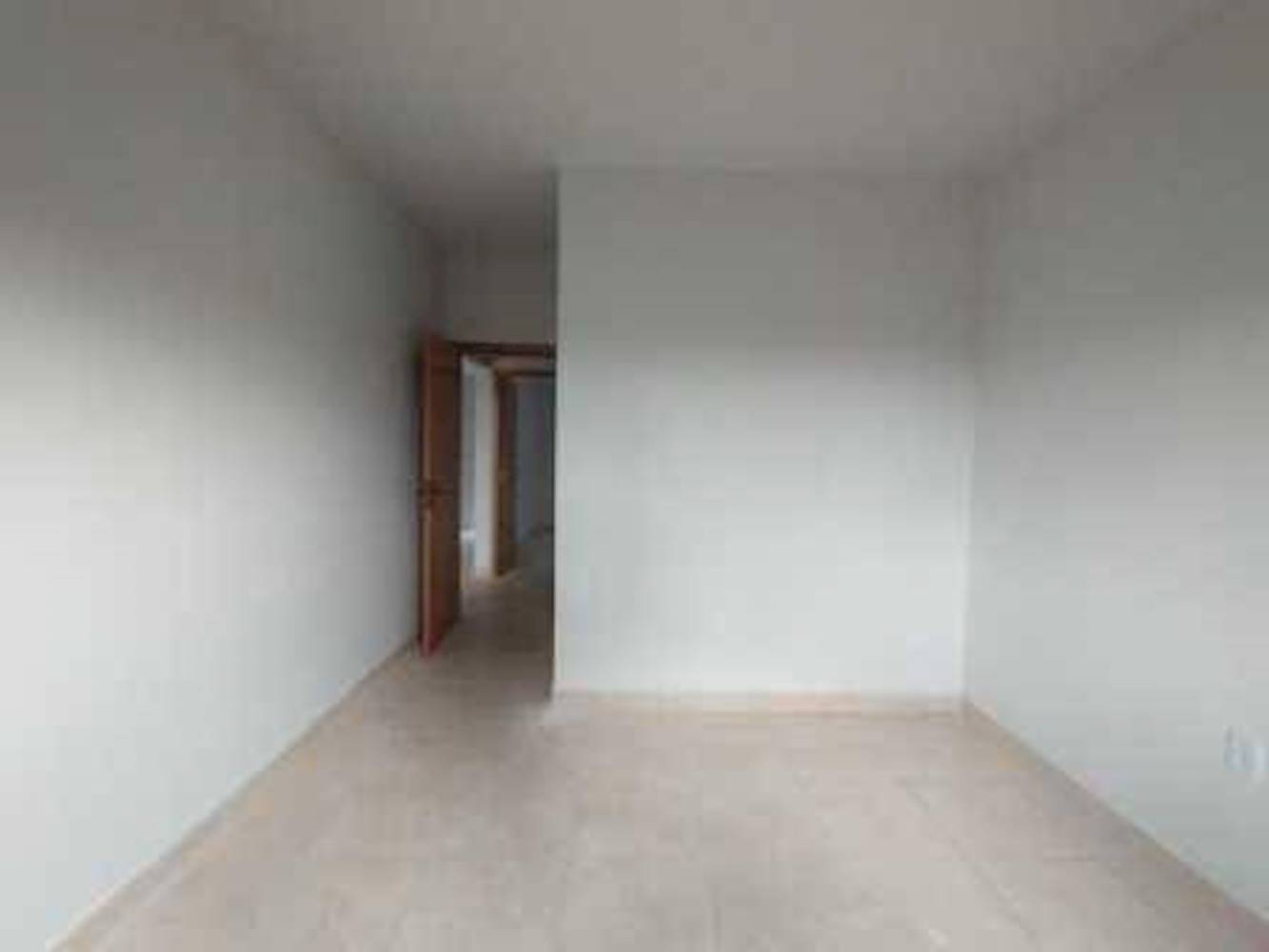 Casa no Residencial Recanto De Caldas - Caldas Novas/GO, localizado em Caldas Novas - GO