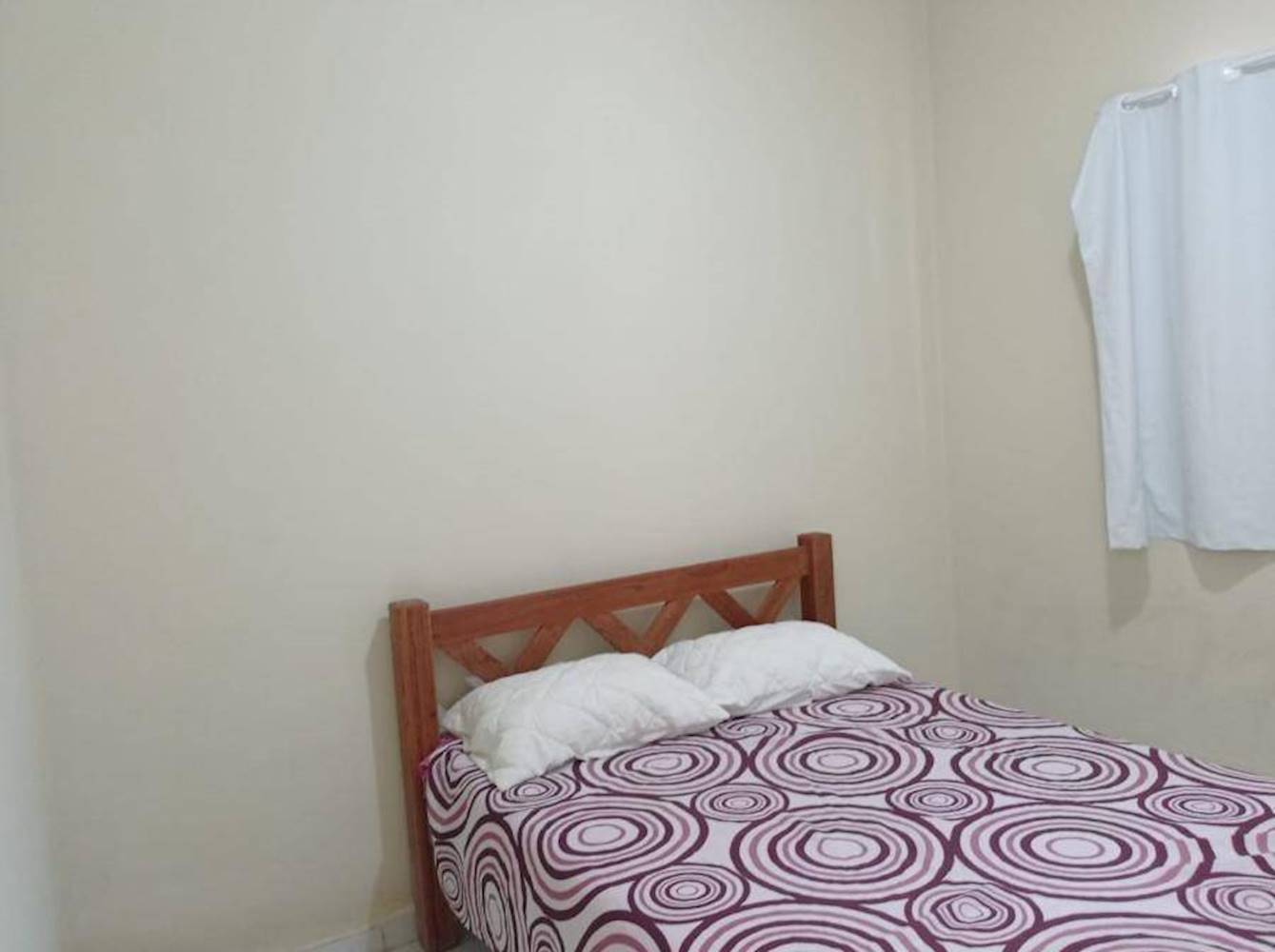 Casa no Nova Tacaimbó - Tacaimbó/PE, localizado em Tacaimbó - PE