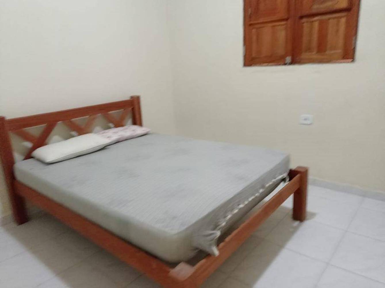Casa no Nova Tacaimbó - Tacaimbó/PE, localizado em Tacaimbó - PE