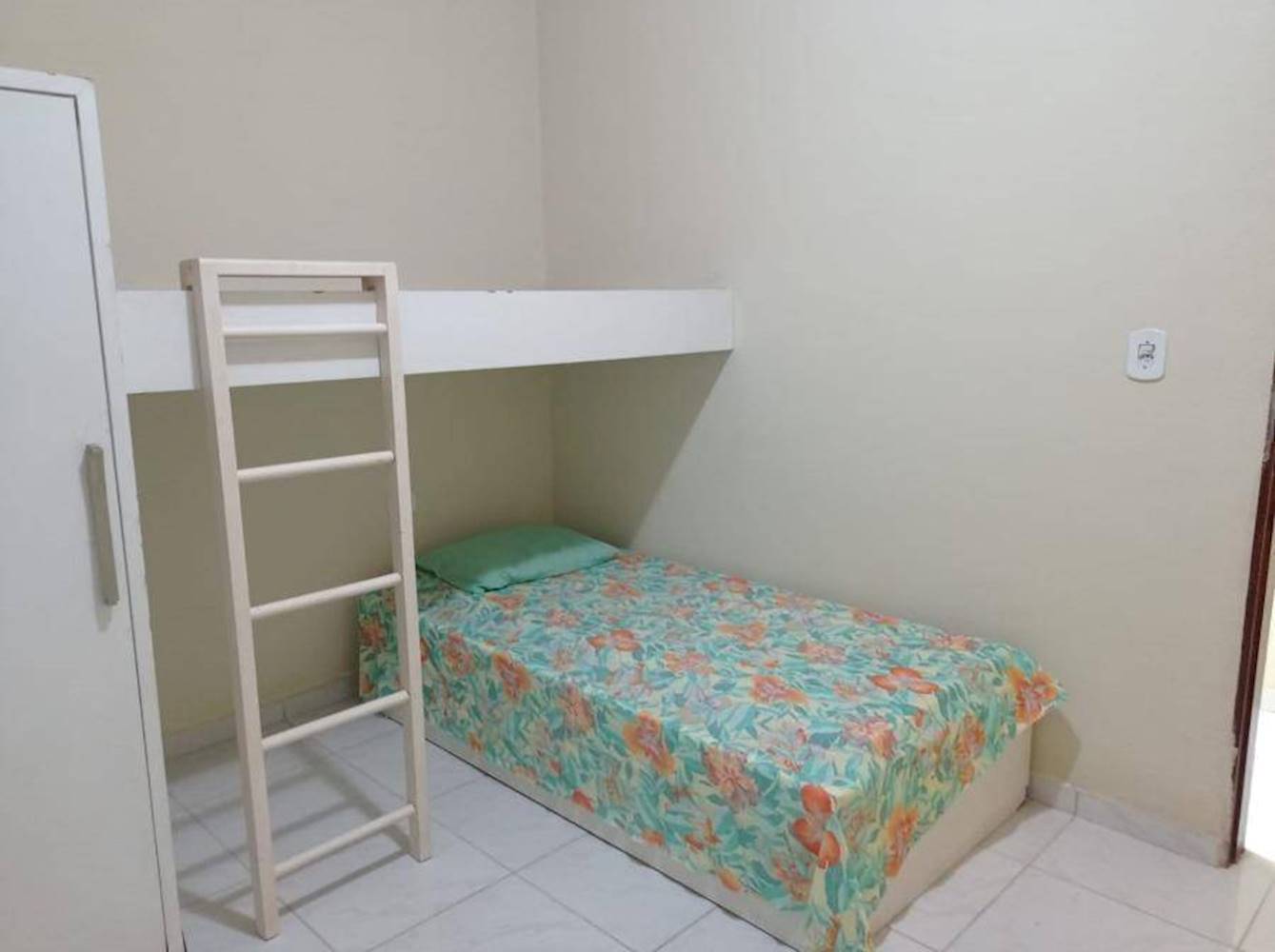 Casa no Nova Tacaimbó - Tacaimbó/PE, localizado em Tacaimbó - PE