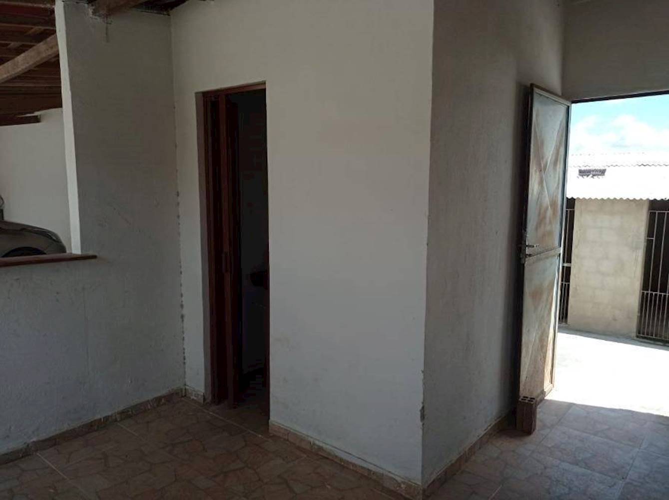 Casa no Nova Tacaimbó - Tacaimbó/PE, localizado em Tacaimbó - PE