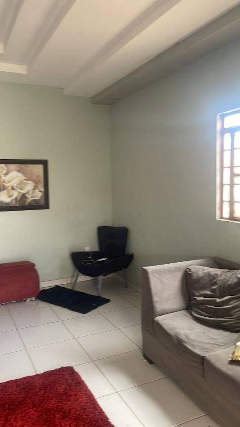 Casa no Jardim Amazonas - Petrolina/PE, localizado em Petrolina - PE
