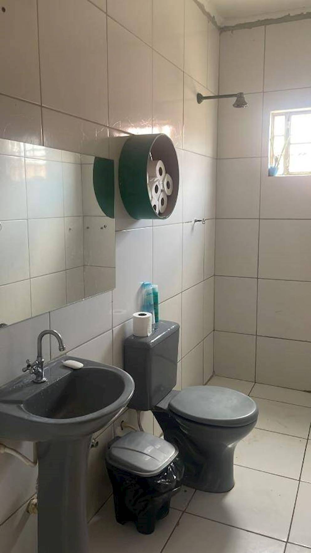 Casa no Jardim Amazonas - Petrolina/PE, localizado em Petrolina - PE