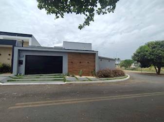 Casa na estância itaguaí em caldas novas/go